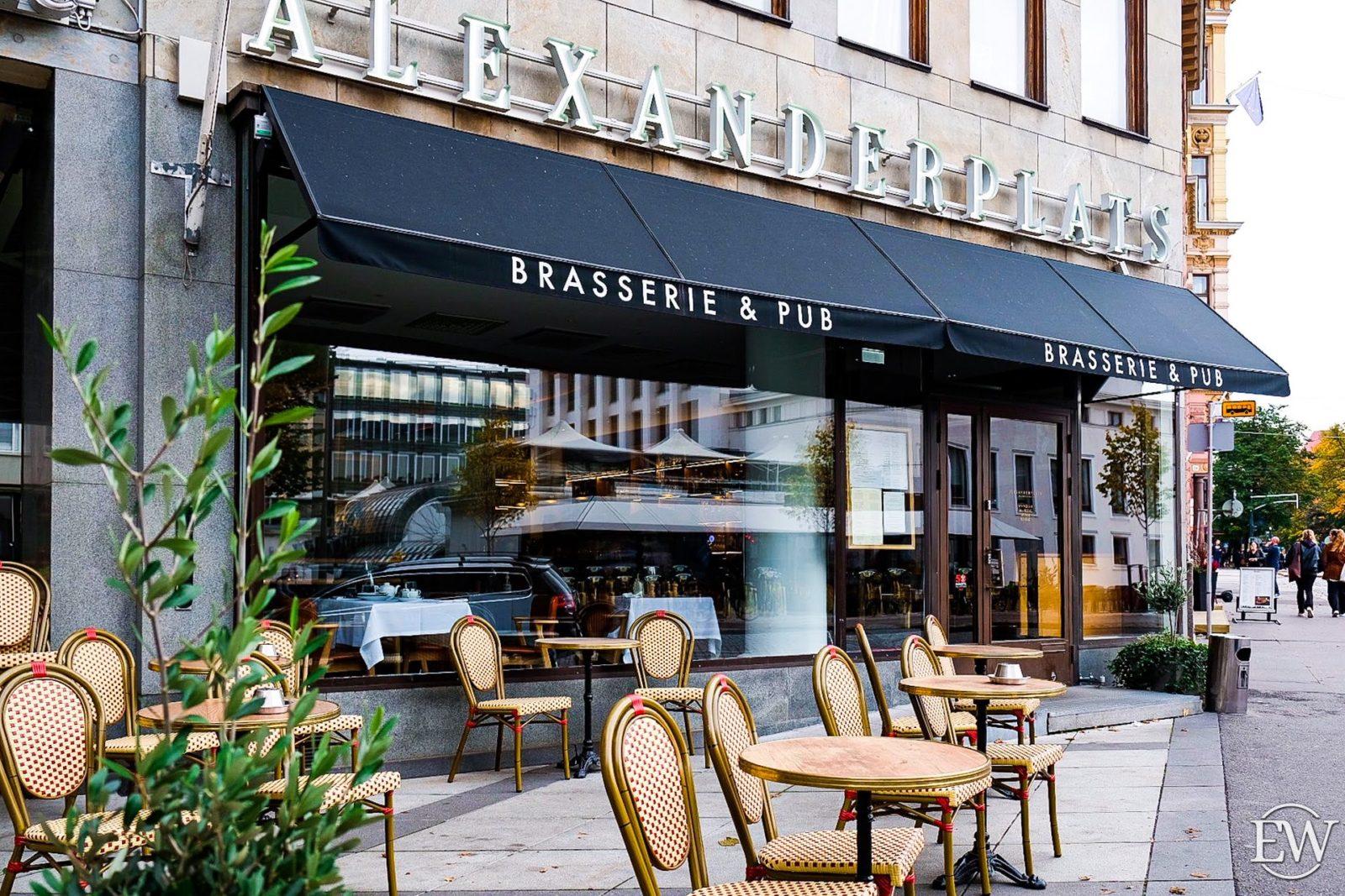 alexanderplats-helsinki-tribute-to-timeless-french-classics-eatweek